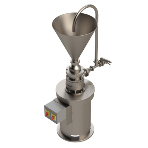 Mashing