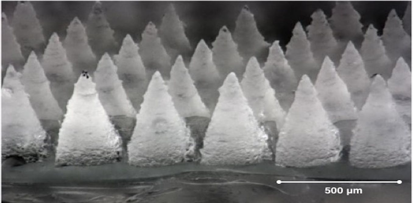 Round motion assembly platform for inhalers