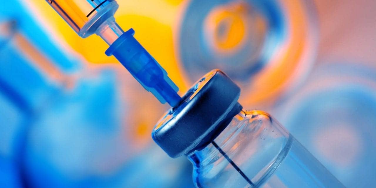 Media and buffer preparation solution for bioprocessing
