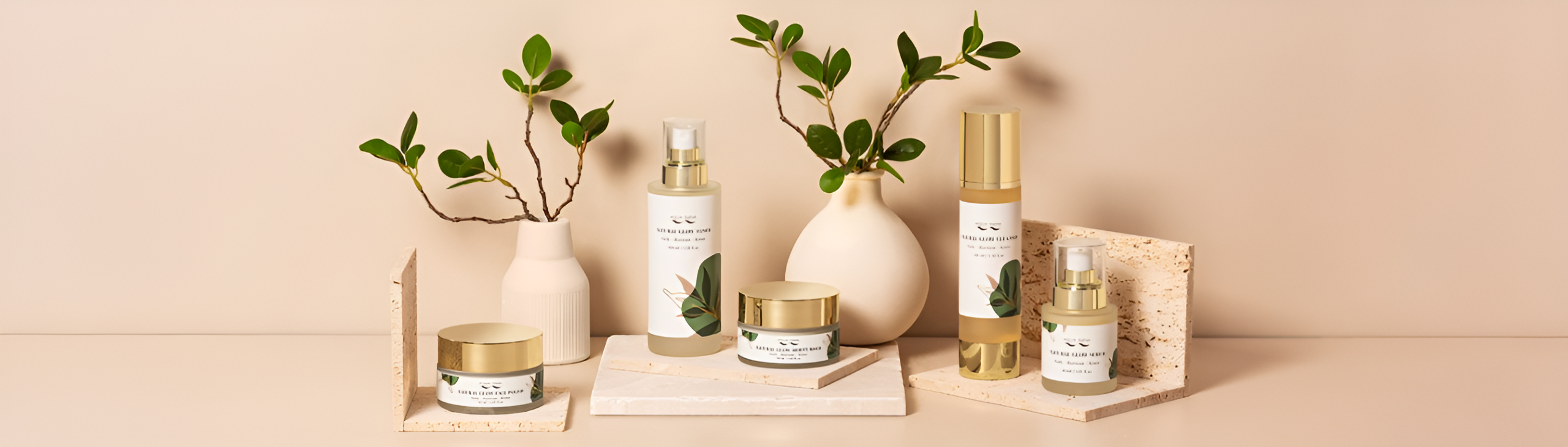 Face cream