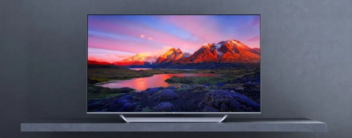 Oled screens