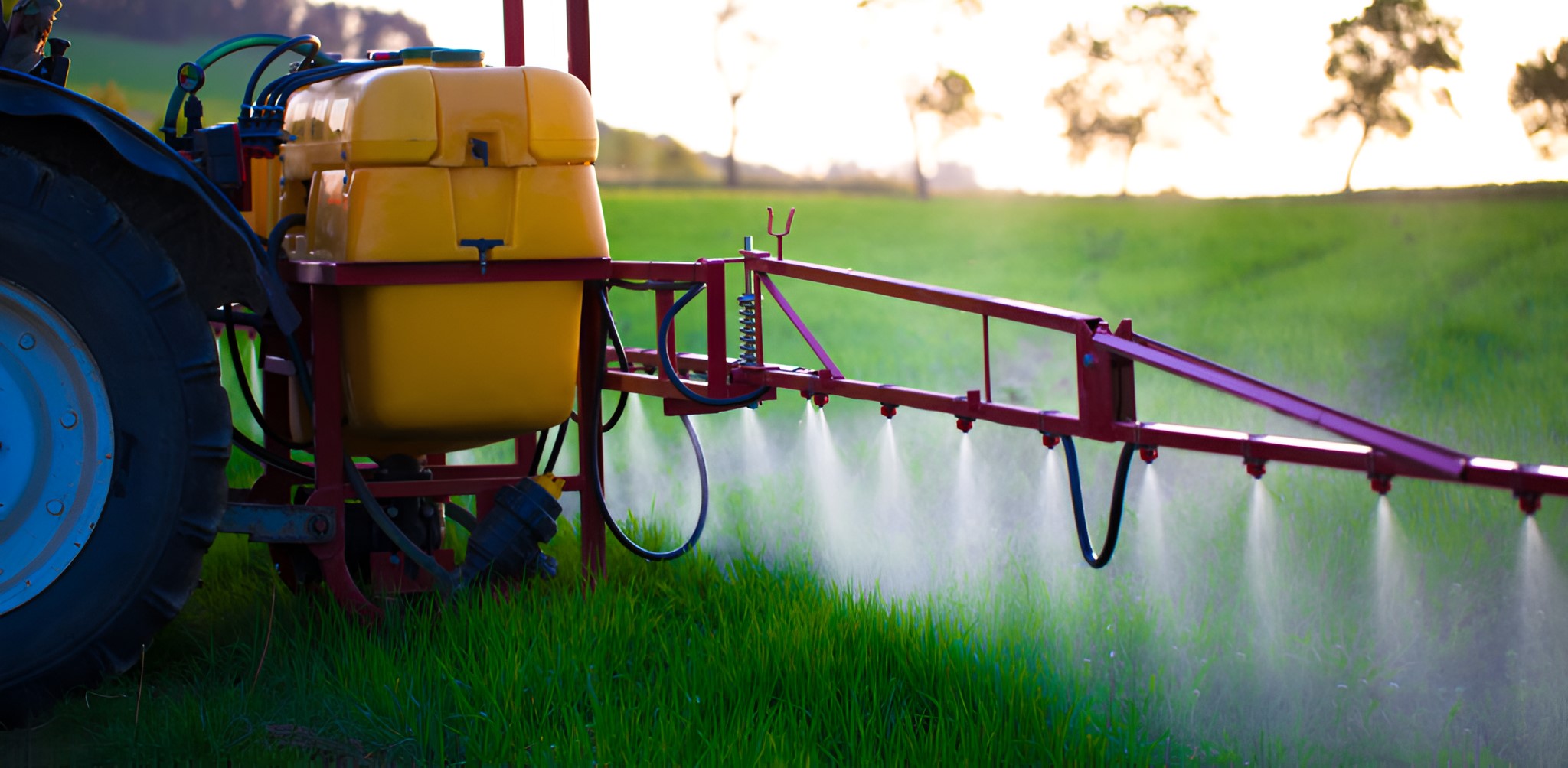 Pesticide