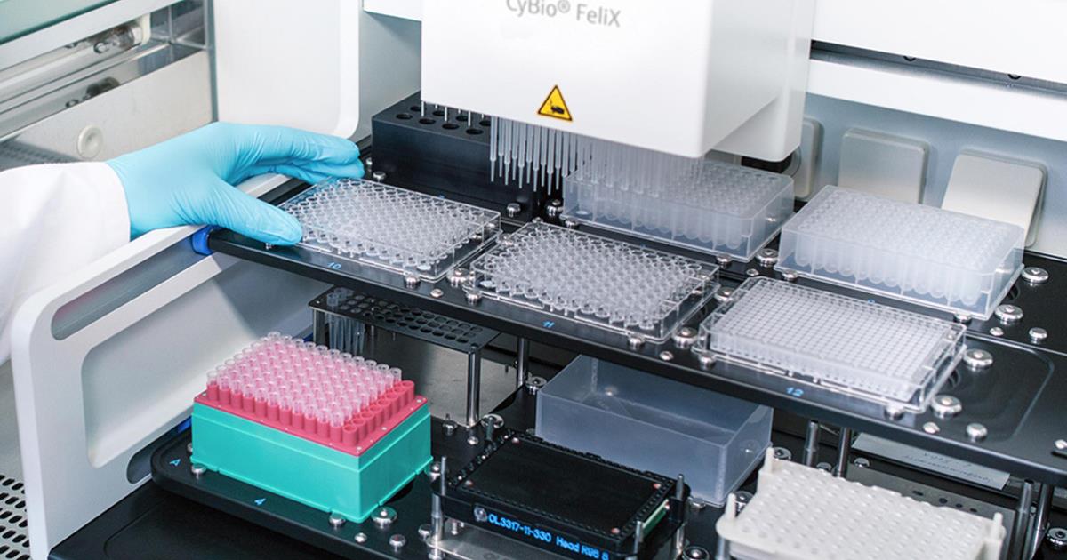 Sanitary shell & tube heat exchangers for pharmaceutical applications