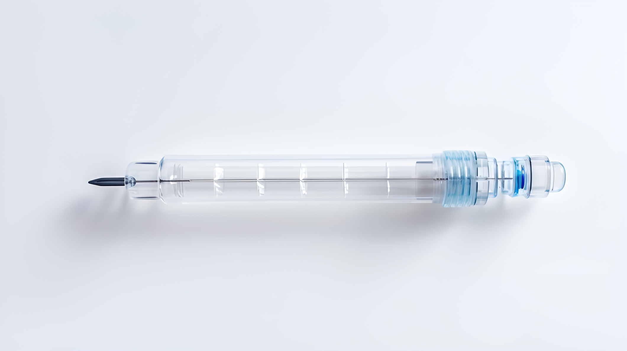Pipettes