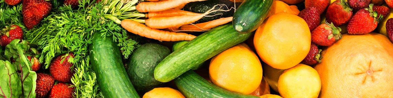 Produce