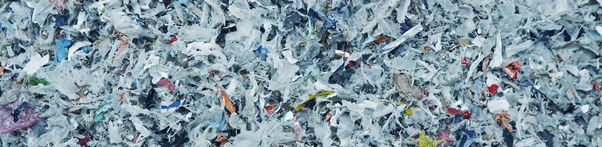 Recycled paper