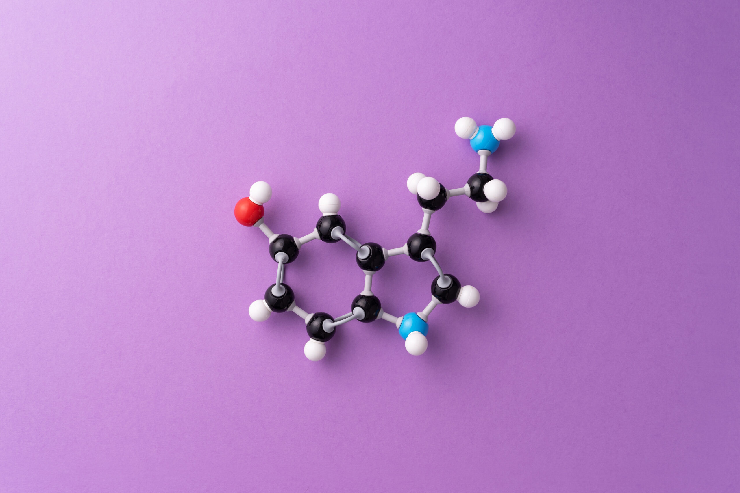 Small molecule drugs