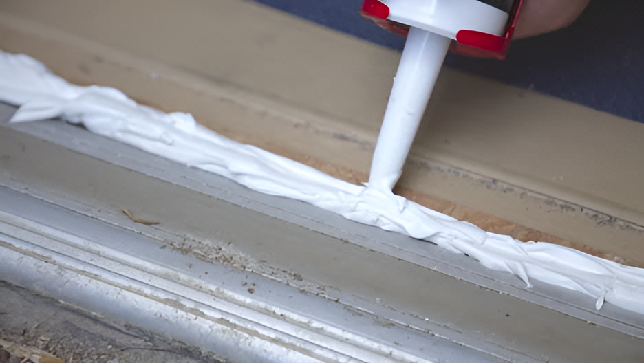 Sealants