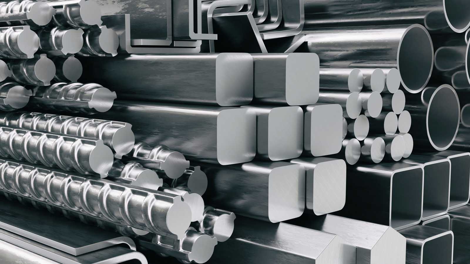 Carbon/hydrogen/sulfur analyzer for organic sample analysis