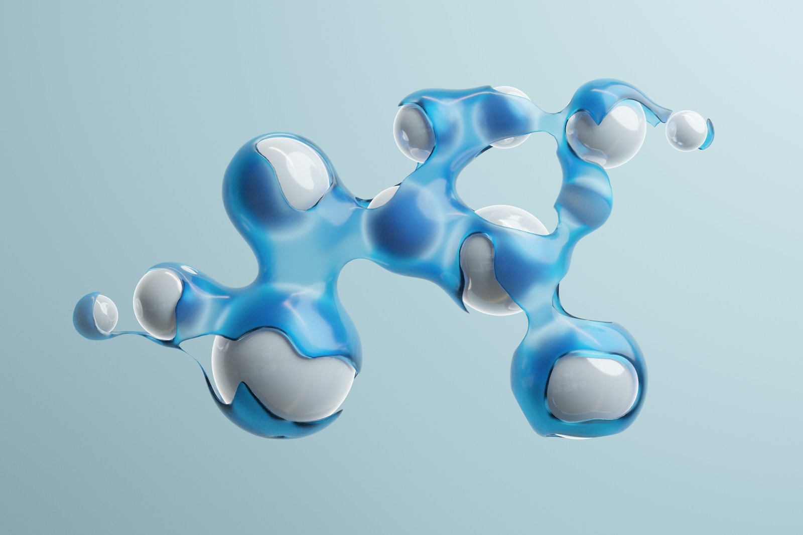 Biopolymers