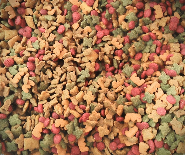 Accurate weighing system for micro ingredients