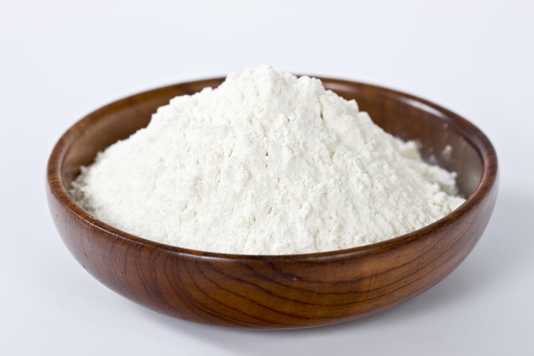 Clarifiers for milk, whey, and calcium phosphate