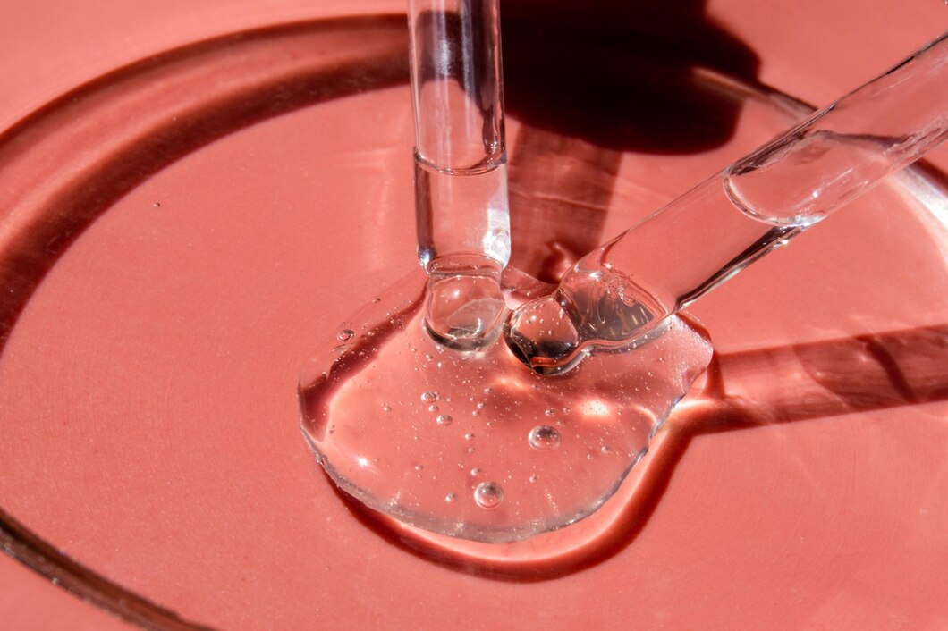 Glycerol