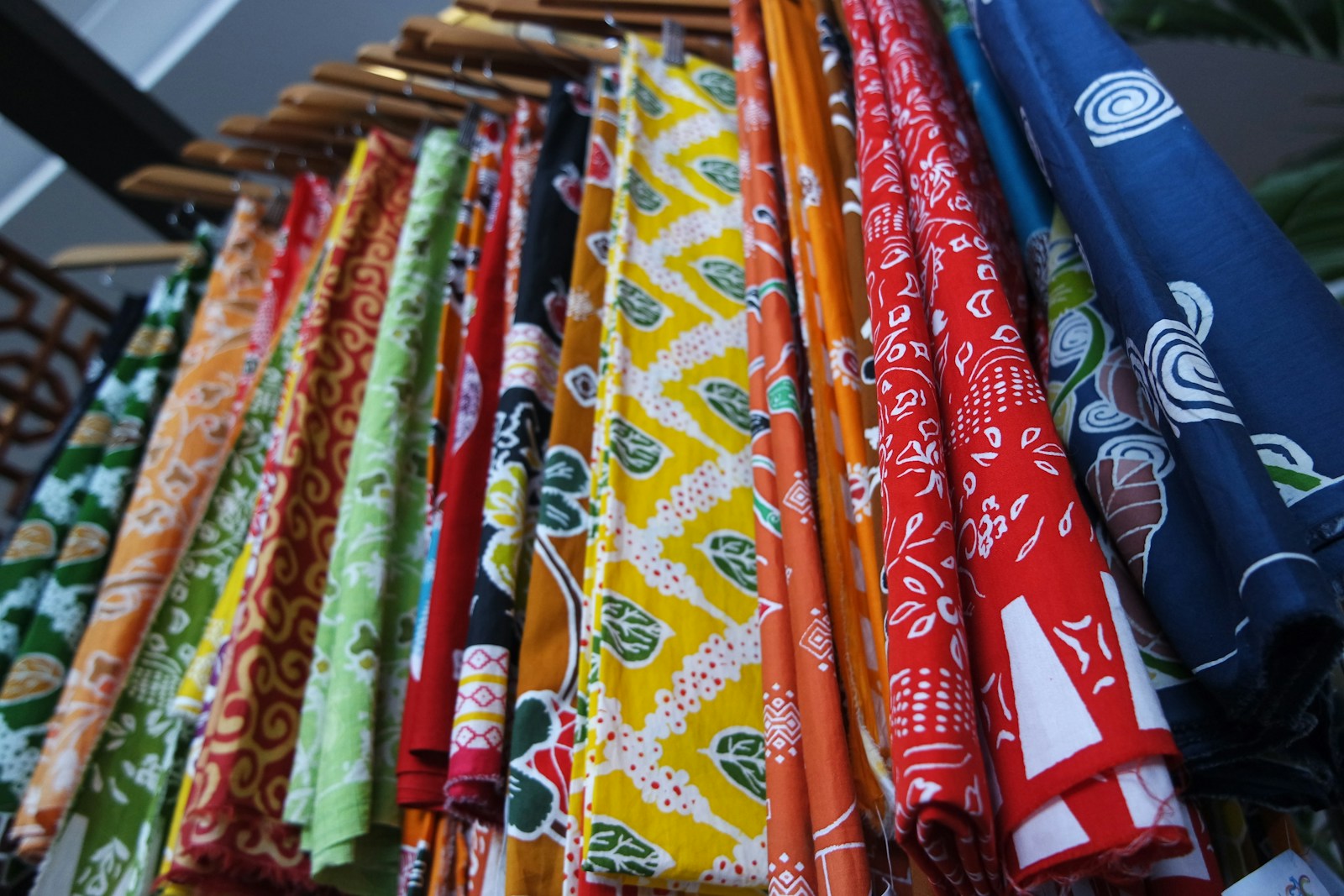 Textile