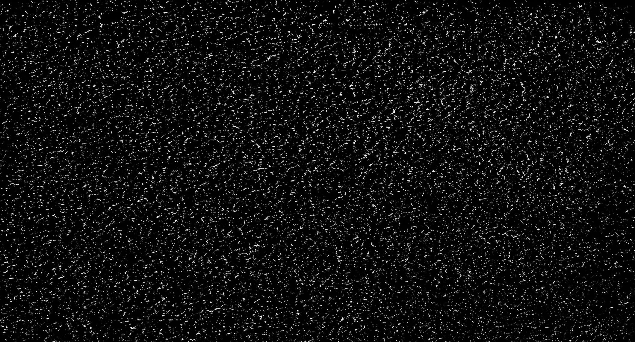 Metal salts
