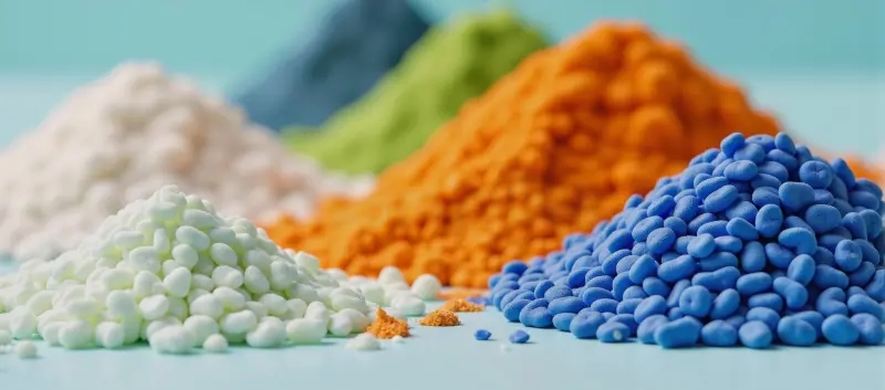 Benchtop Sip fermenter for bioprocessing applications