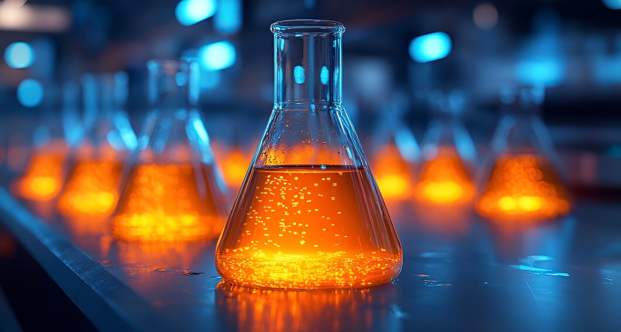 Nitric acid