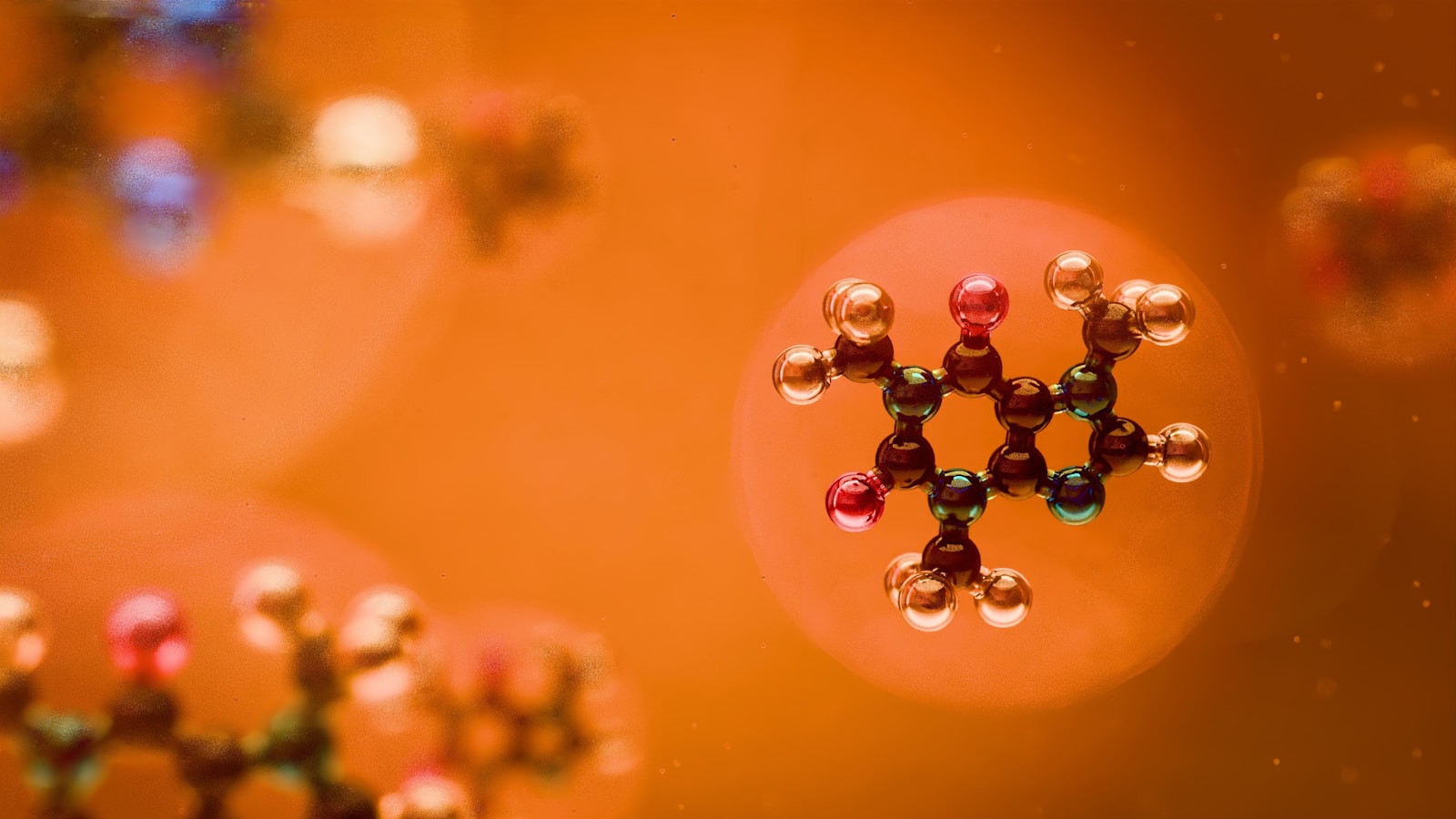 Chemical compounds