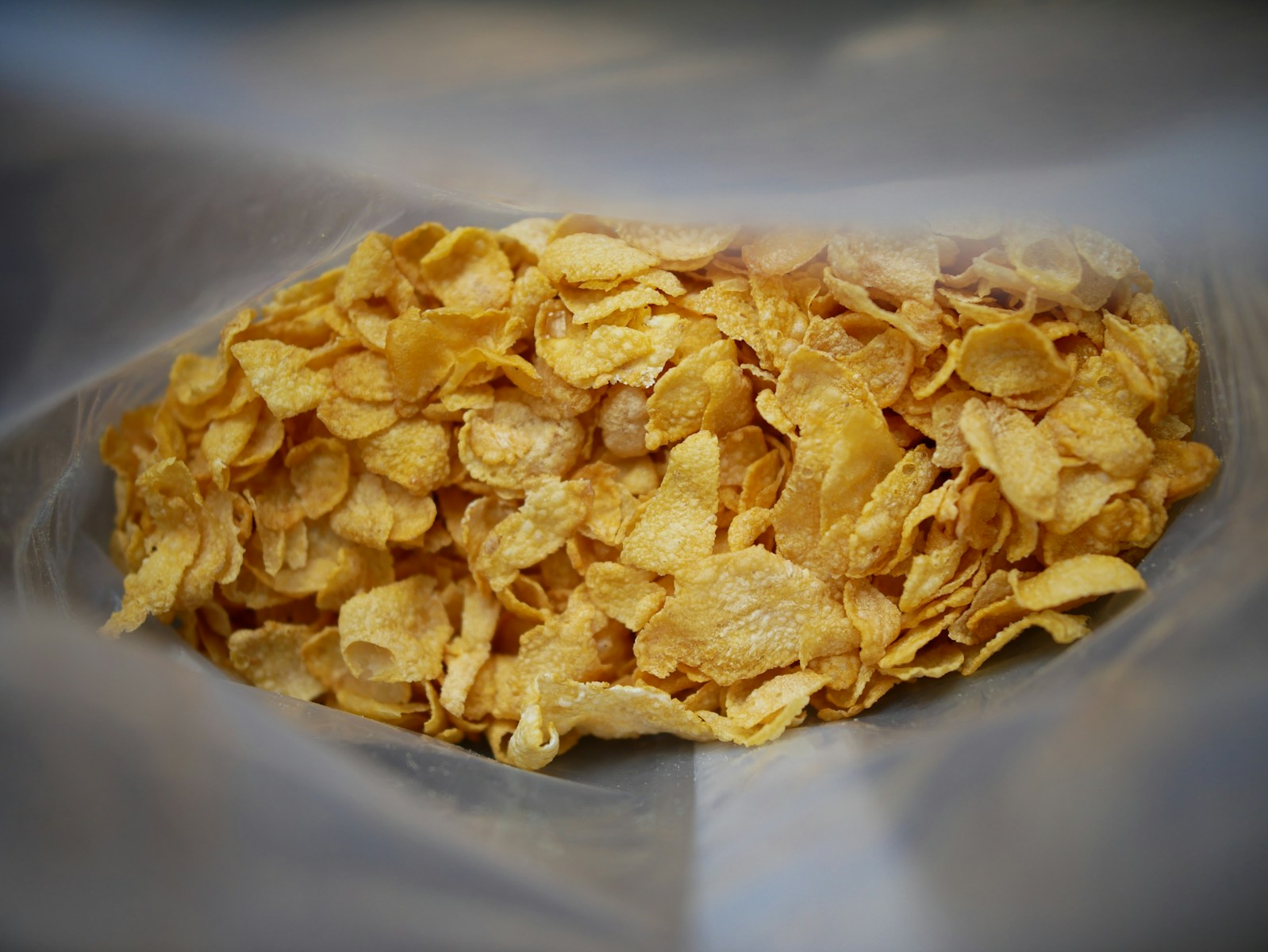 Cornflakes