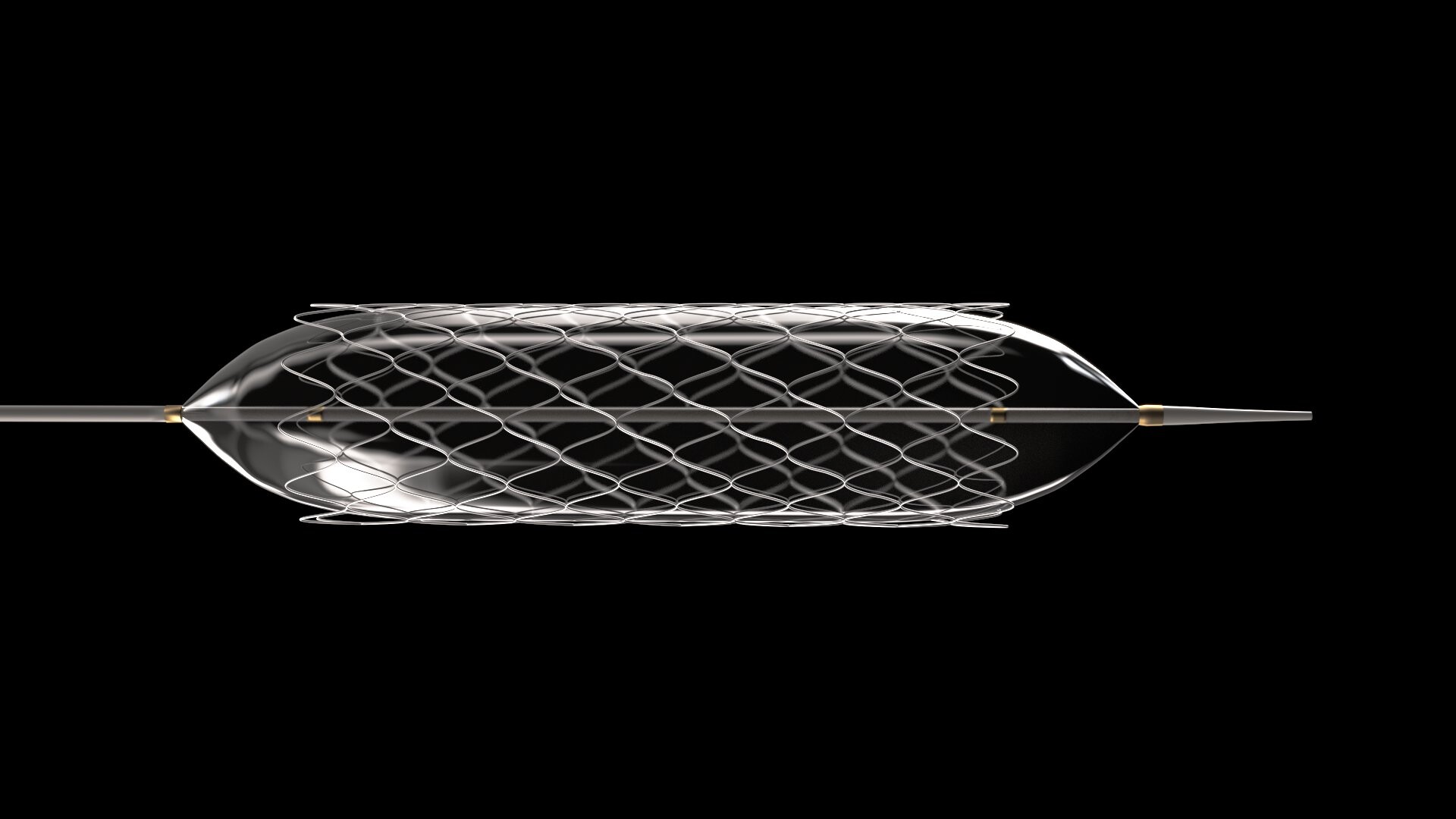 Stents