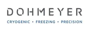 Dohmeyer