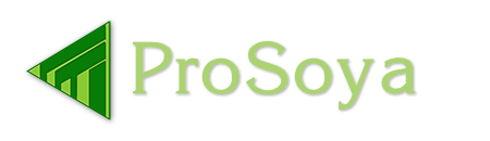 ProSoya